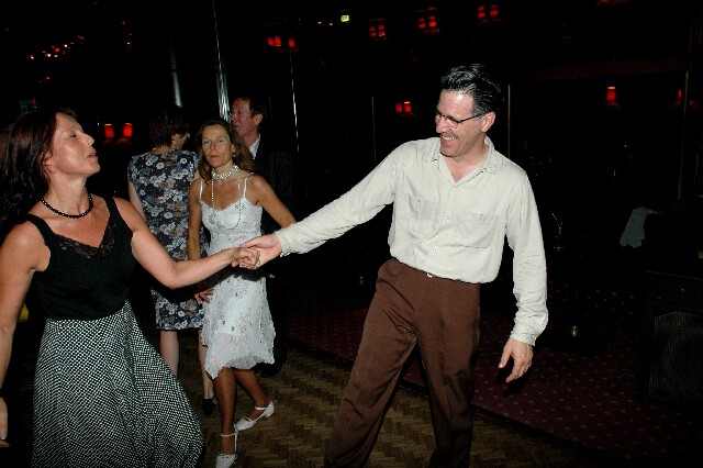 min 2007 05 23 club 79 253